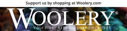 Support us by shopping at Woolery.com